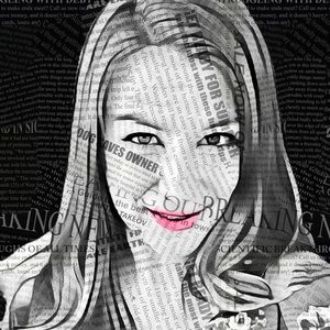 Meet your Posher, Tanita